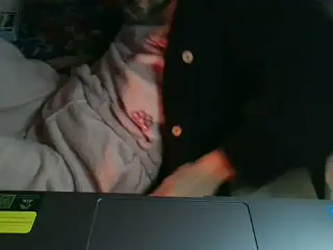 VeneRed's cam snapshot