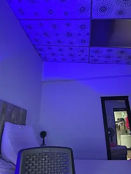 adam-rivera's cam snapshot