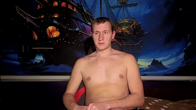 DiMastyzzz's cam snapshot