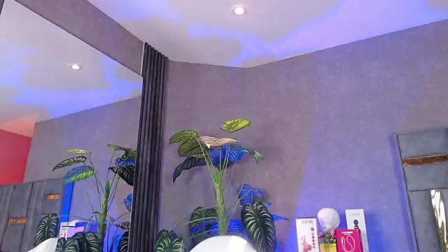 Tyla_Ks's cam snapshot