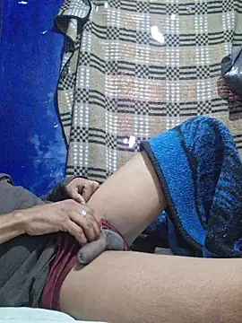 jordison420's cam snapshot