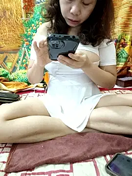 Lena079's cam snapshot