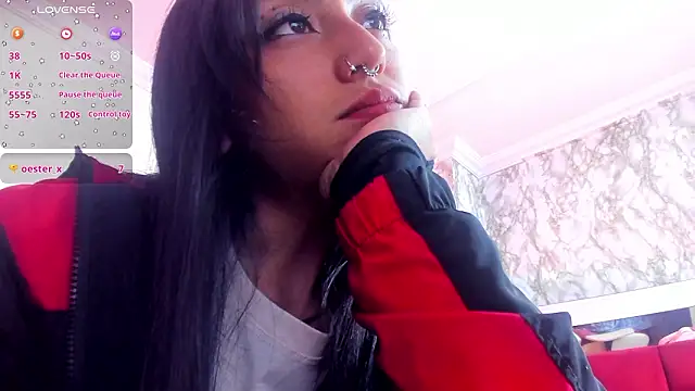 Sheilly_brown's cam snapshot