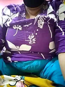 ELIANA_7's cam snapshot