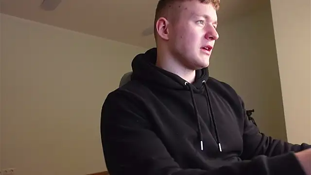 Richard_Dullas's cam snapshot