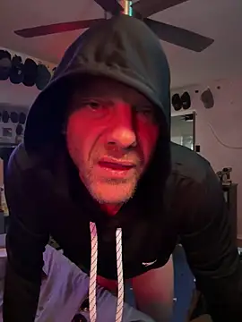 AidenMcKnight's cam snapshot