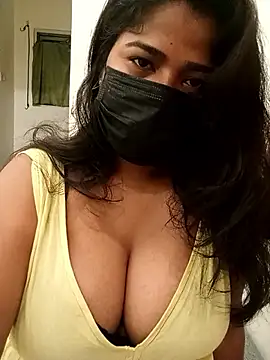 MIACANDYY's cam snapshot