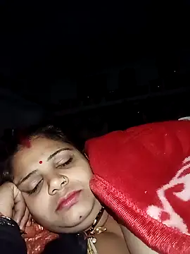 Rani_sahiba's cam snapshot