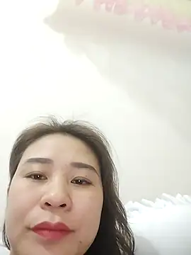 Cogai-nhutnhat's cam snapshot