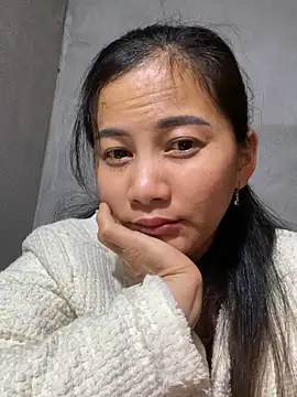 Awami-kodye's cam snapshot