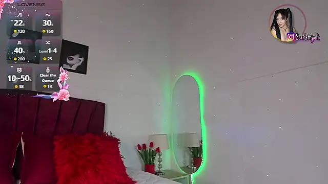 Scarlett_Jank's cam snapshot