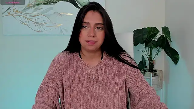 luna_cute__'s cam snapshot