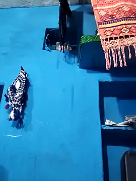 Akanksha_soni's cam snapshot