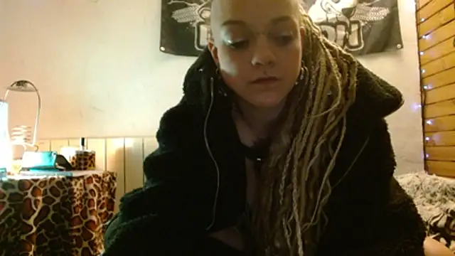 spiralhokkaido23's cam snapshot