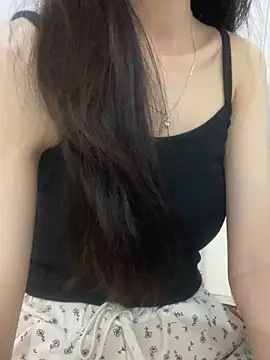 Linhtruong__'s cam snapshot