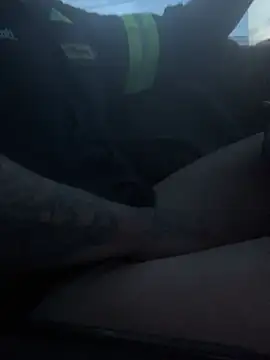 canadian0808's cam snapshot