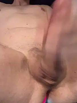 Britishboy99's cam snapshot