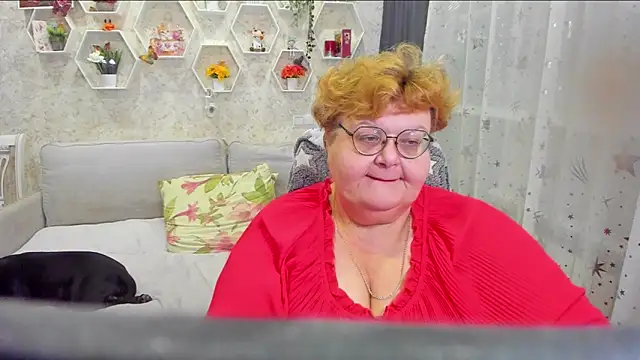 _big_love_'s cam snapshot