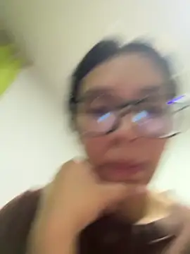 Mila_Morgan live sex cam