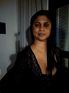 Sensual_indian7's cam snapshot