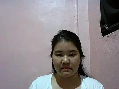 MissCummey's cam snapshot