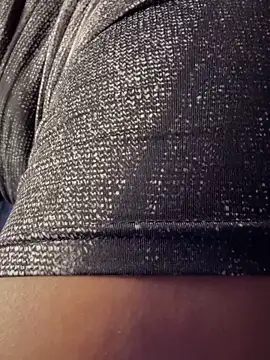 LINDA_PATTY94 live sex cam