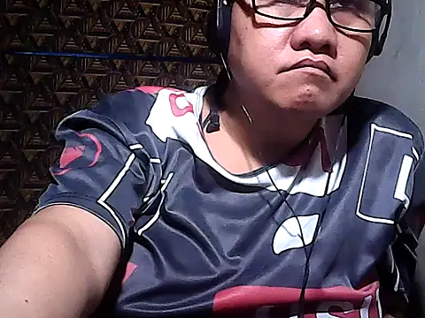 sweetsosie18's cam snapshot