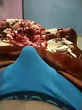 ak007_desire's cam snapshot