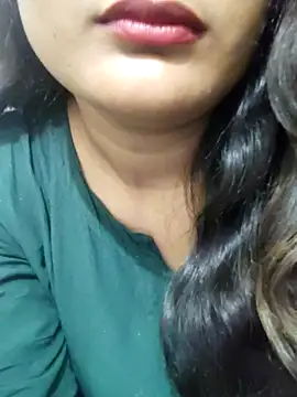 Cute_pinkii's cam snapshot