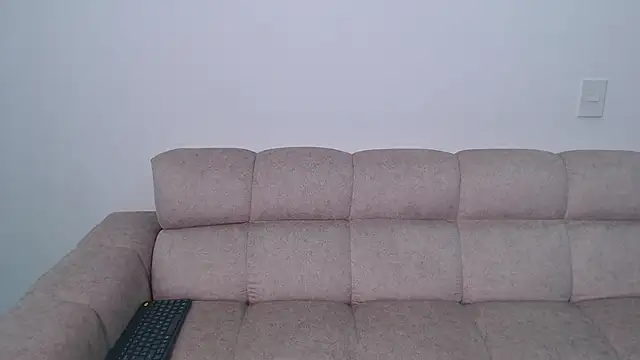 shukura_bsb's cam snapshot