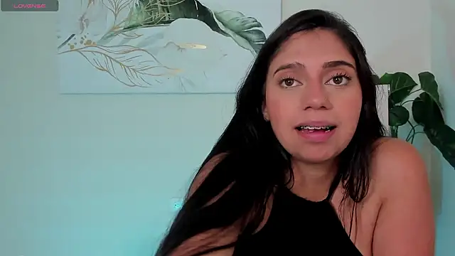 luna_cute__'s cam snapshot