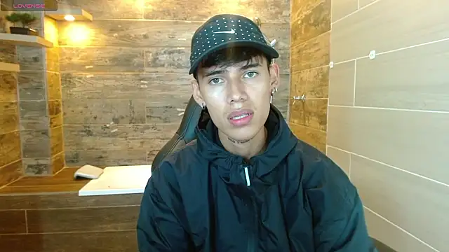 Astaroth_Grigori's cam snapshot