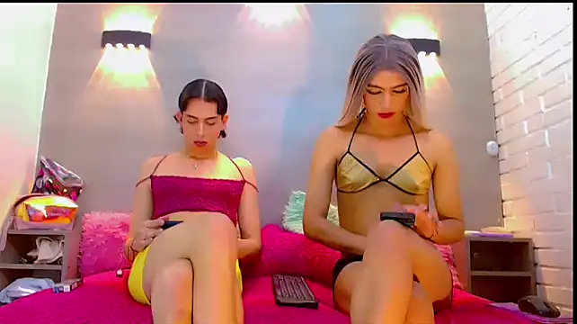 Daniela_Pink_ live sex cam