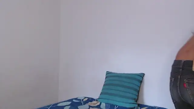 Monkey_uchiha777 live sex cam