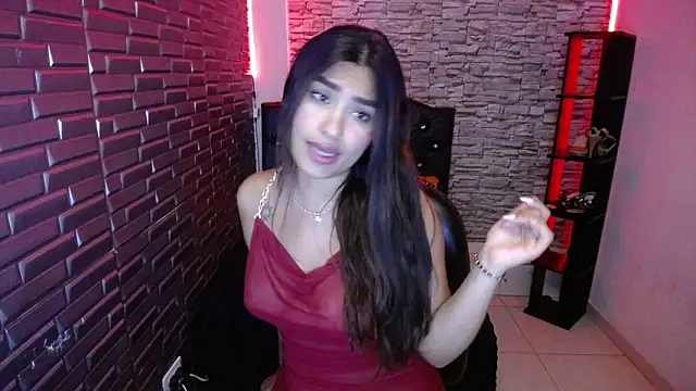 katta_pink's cam snapshot