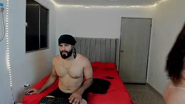 eda_karim live sex cam