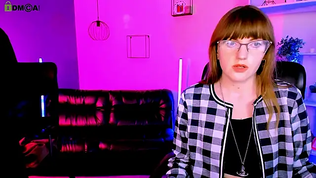 ava_mystic_ live sex cam