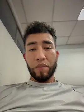 liam_bronw live sex cam