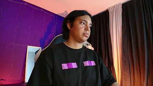 Emmapark_ live sex cam