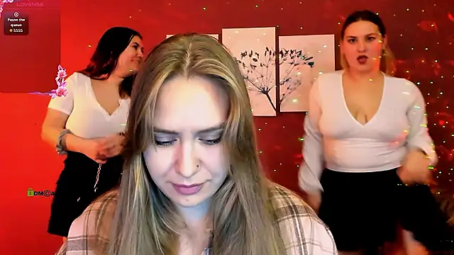 naya_dream live sex cam