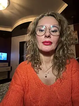 Tania201243 live sex cam