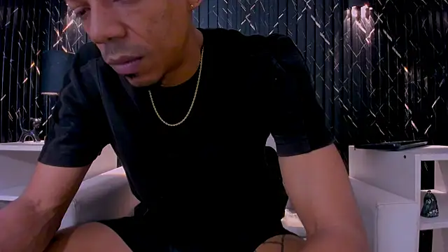 Gregory_Sforza's cam snapshot