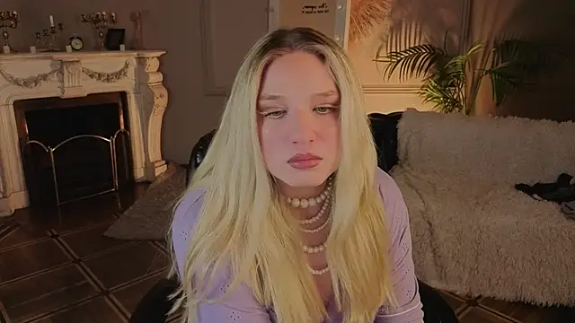 Jes_Solar live sex cam