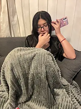 _Queen_love2 live sex cam