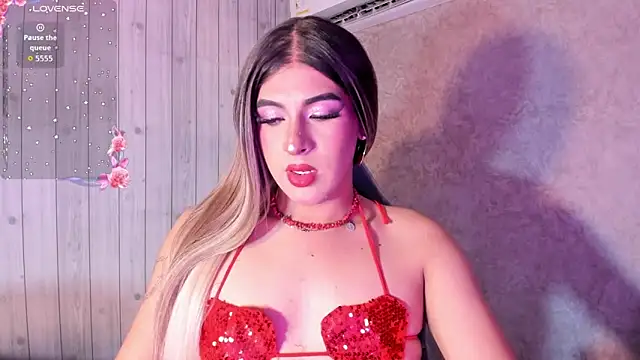 camii_raux live sex cam