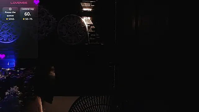 ABRAHAN_XO live sex cam