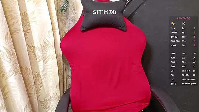 sweetdam12 live sex cam