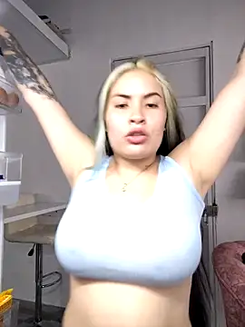 lorens0606's cam snapshot