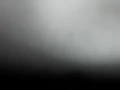 MidnightEbony's cam snapshot