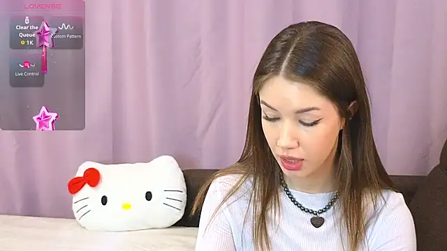 ellie_kramer live sex cam